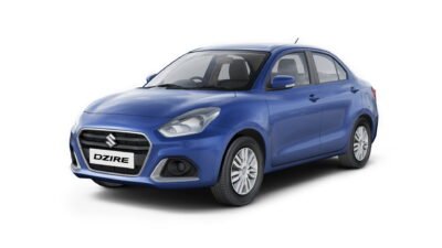 Dzire-e1675837883218