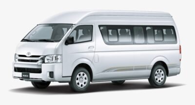 Toyota-hiace-2-e1675837842657