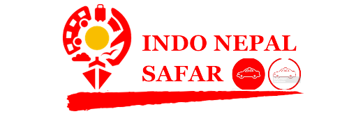 Indo Nepal Safar