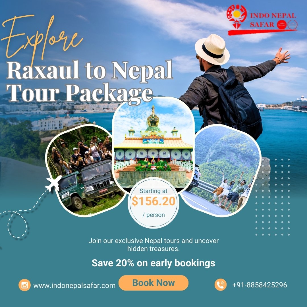 Raxaul-to-Nepal-Tour-Package-5.jpg