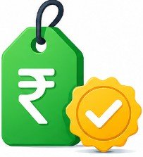 Best Price