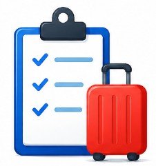 Custom Packages