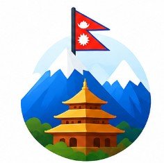 Nepal Specialist