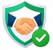 Trusted Service