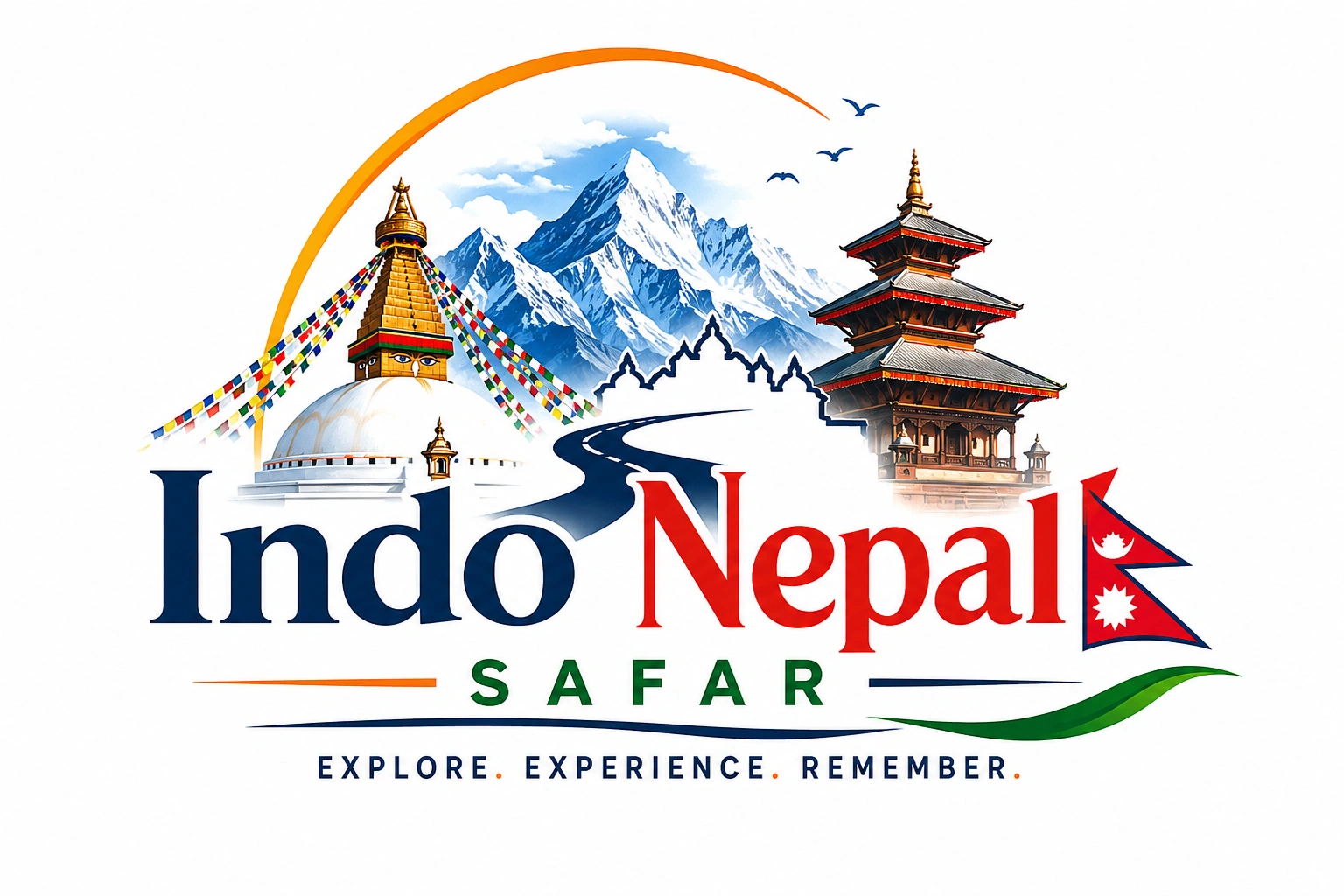 Indo Nepal Safar – Nepal Tour Package Specialist